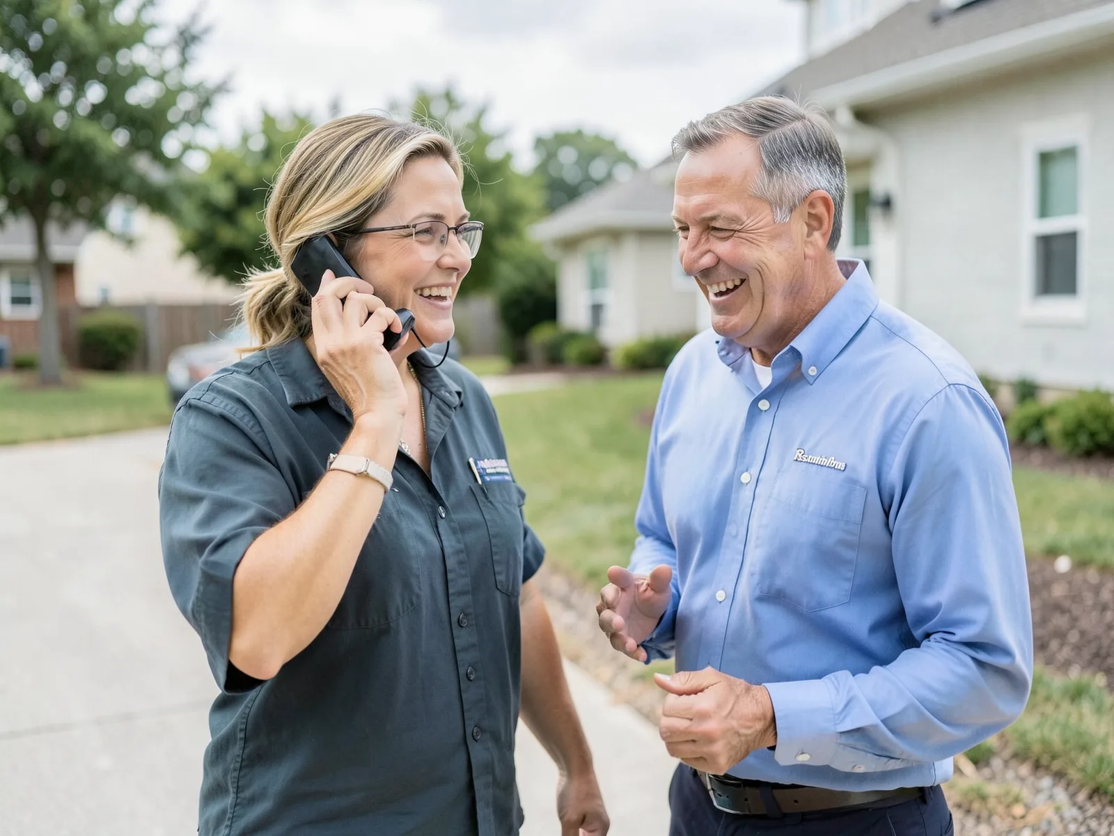 Frequently Asked Questions About Flood Damage Restoration in Nada, TX